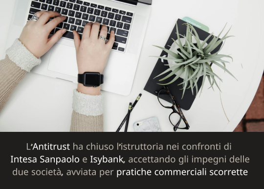 antitrust chiude istruttoria intesa e isybank.png